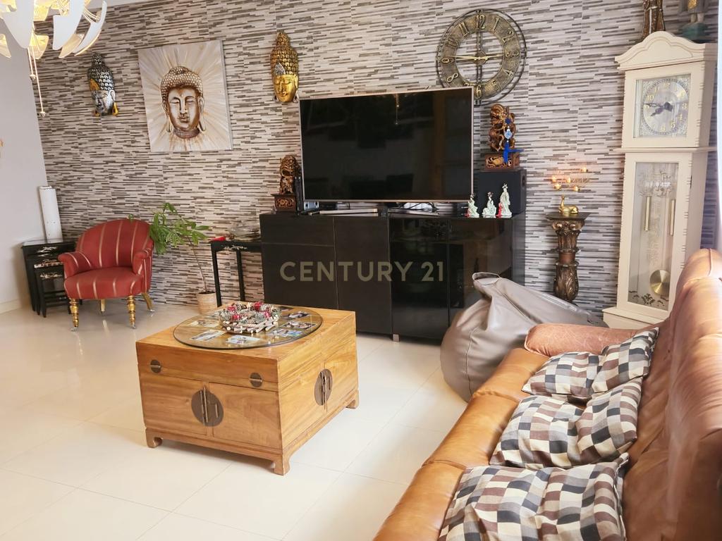 Moradia T5 de Luxo em Mafra - Image 17