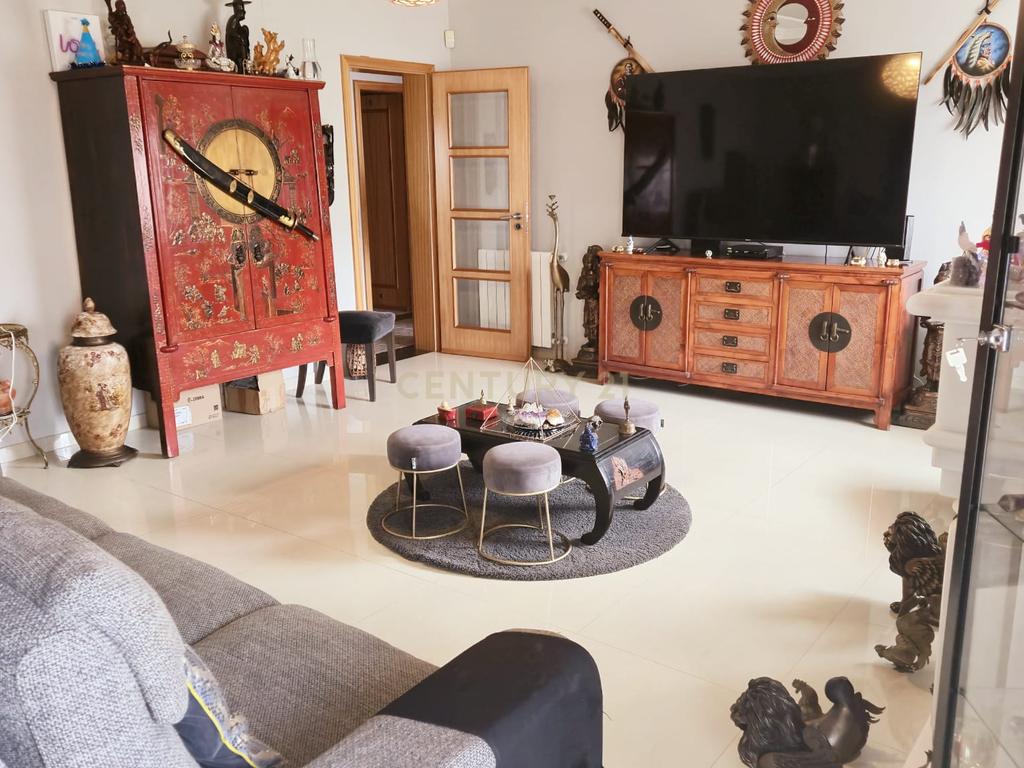 Moradia T5 de Luxo em Mafra - Image 7