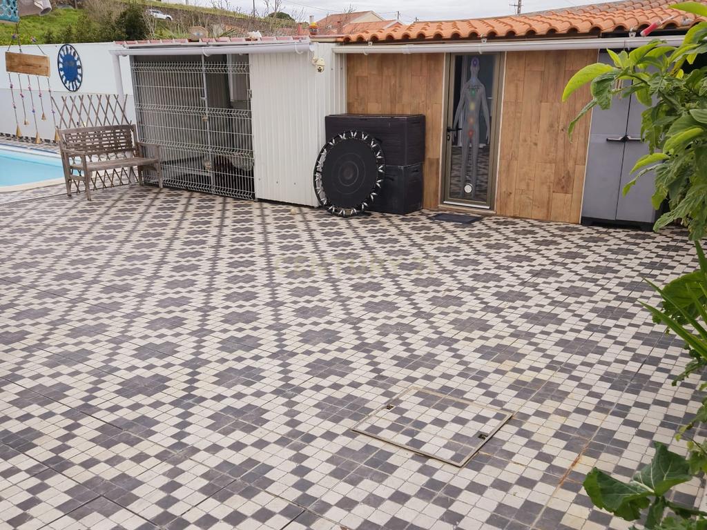 Moradia T5 de Luxo em Mafra - Image 33