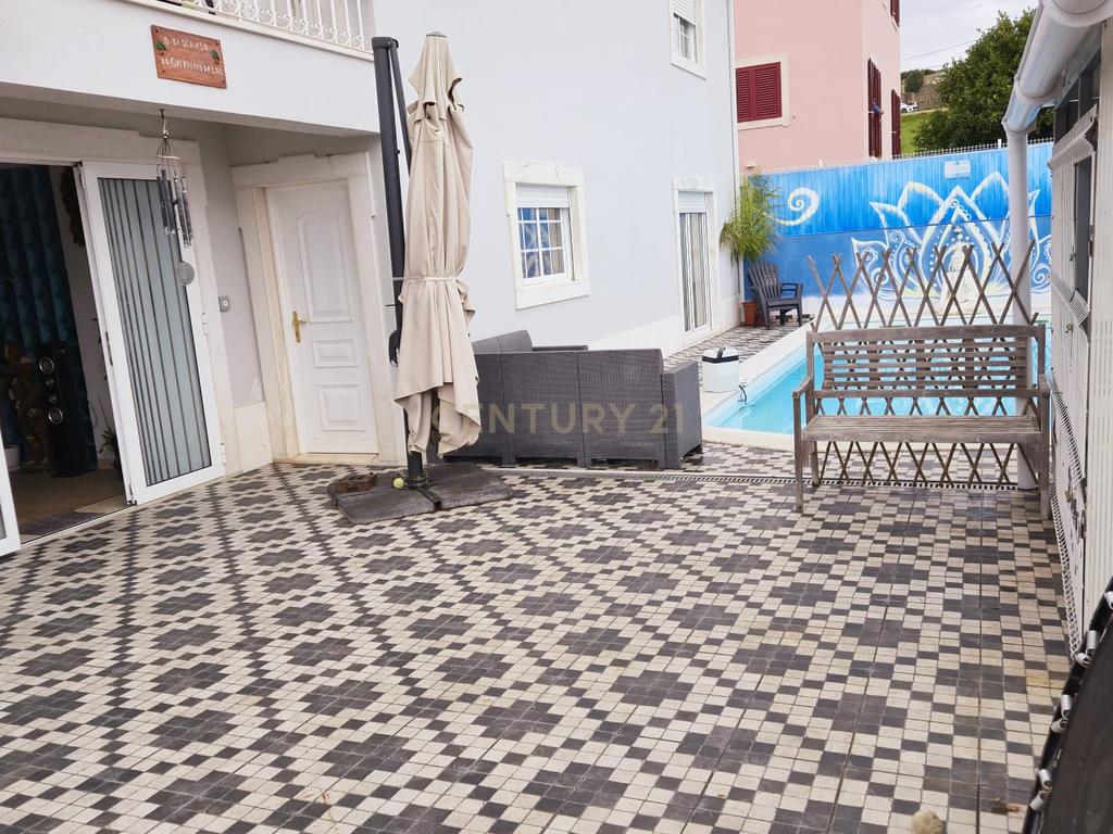 Moradia T5 de Luxo em Mafra - Image 35