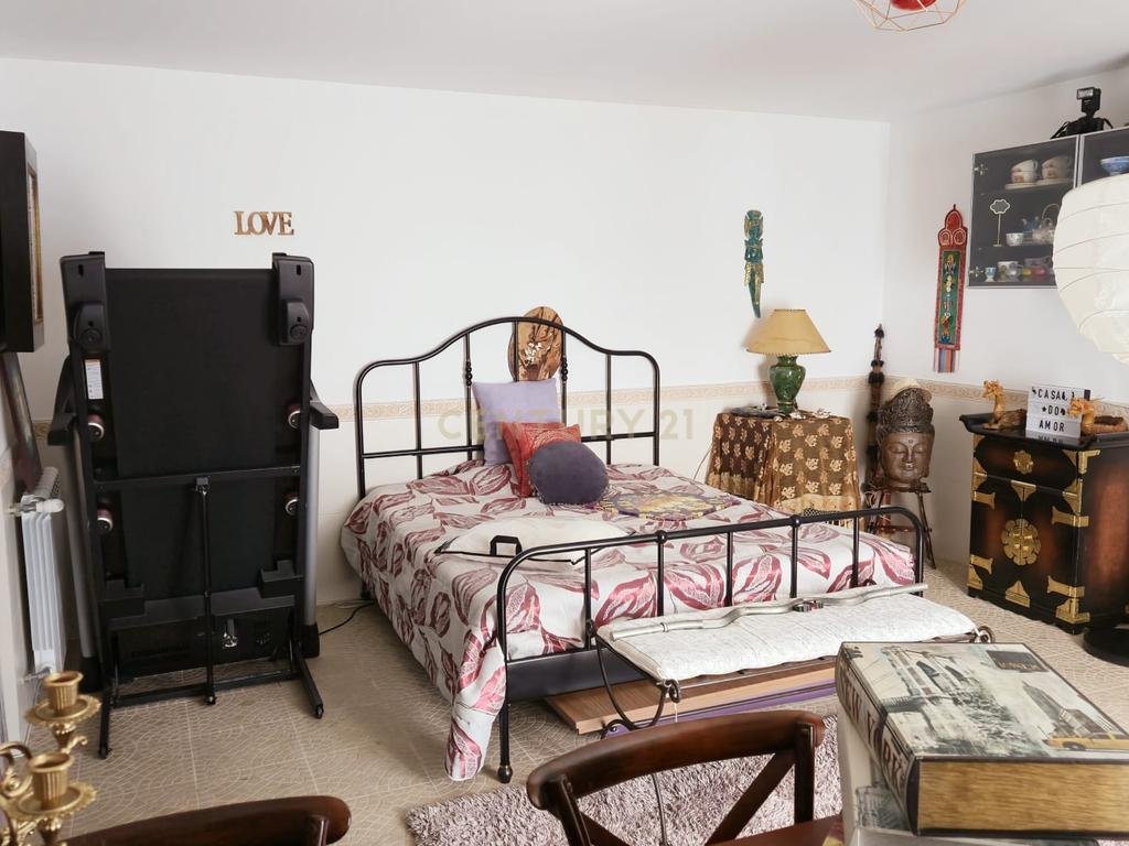 Moradia T5 de Luxo em Mafra - Image 48