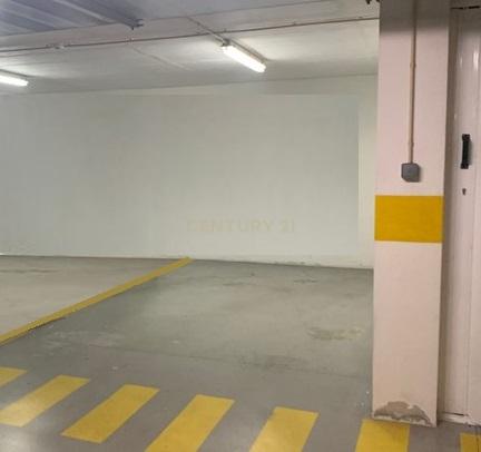 Arrendamento de Estacionamento em Telheiras - Image 5