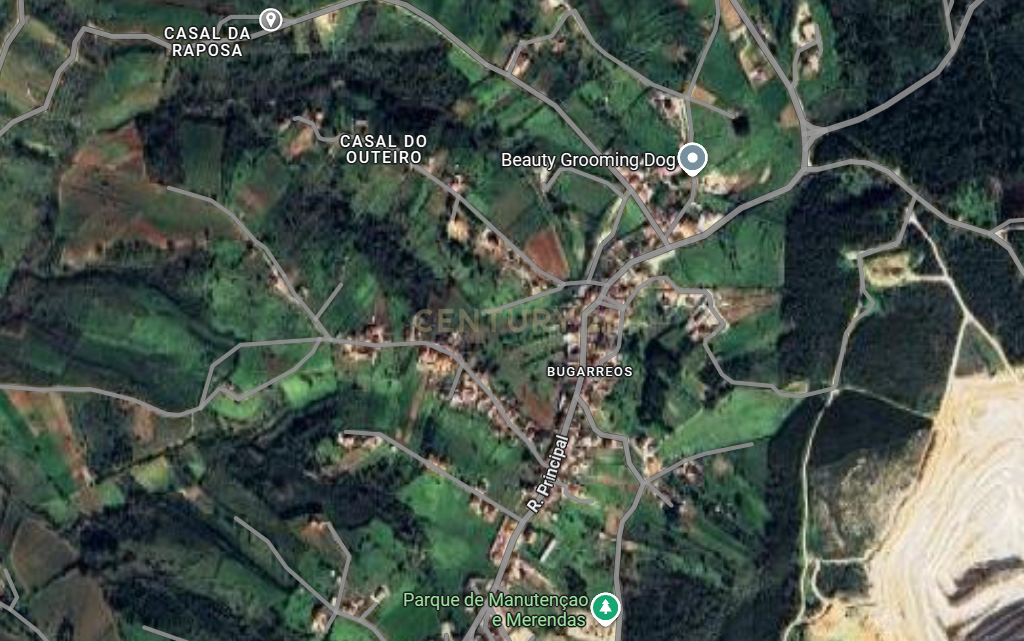 Terreno para venda em Alenquer - Image 3