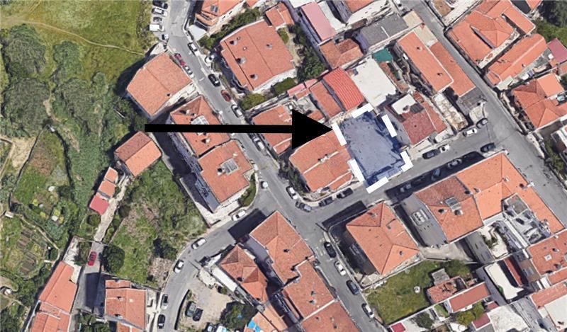 Terreno para Construção na Póvoa de Santo Adrião - Image 2
