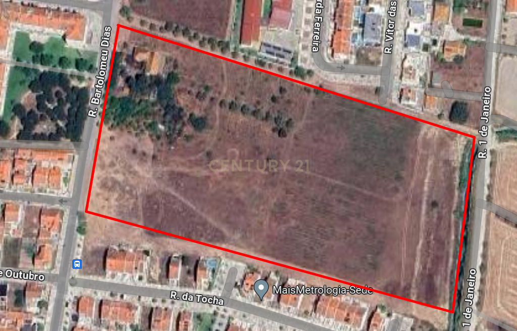 TERRENO - Image 2