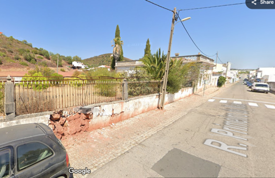 Terreno Para Construção 5.170m2 - Image 1
