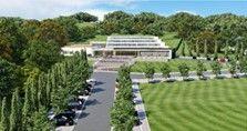 Land for sale in Loulé, Portugal — €3,850,000