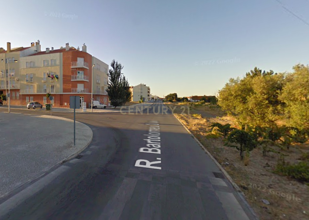 TERRENO - Image 3
