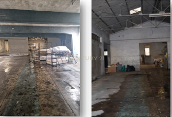 Prédio para remodelação total na Rua D. João IV - Porto - Image 13