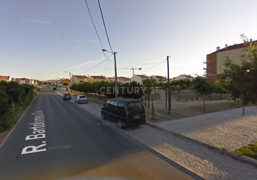 TERRENO - Image 4