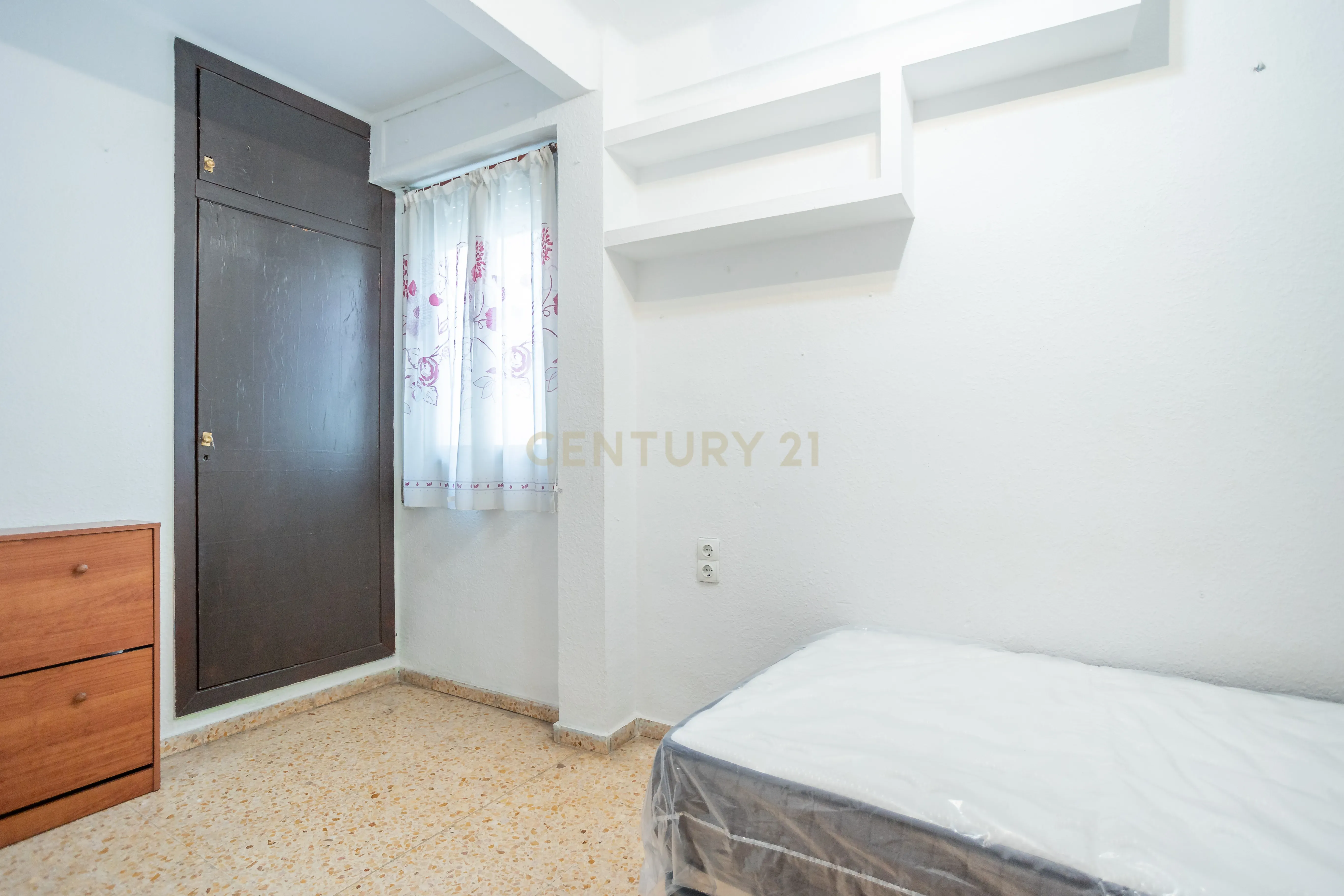 undefined - Image 11