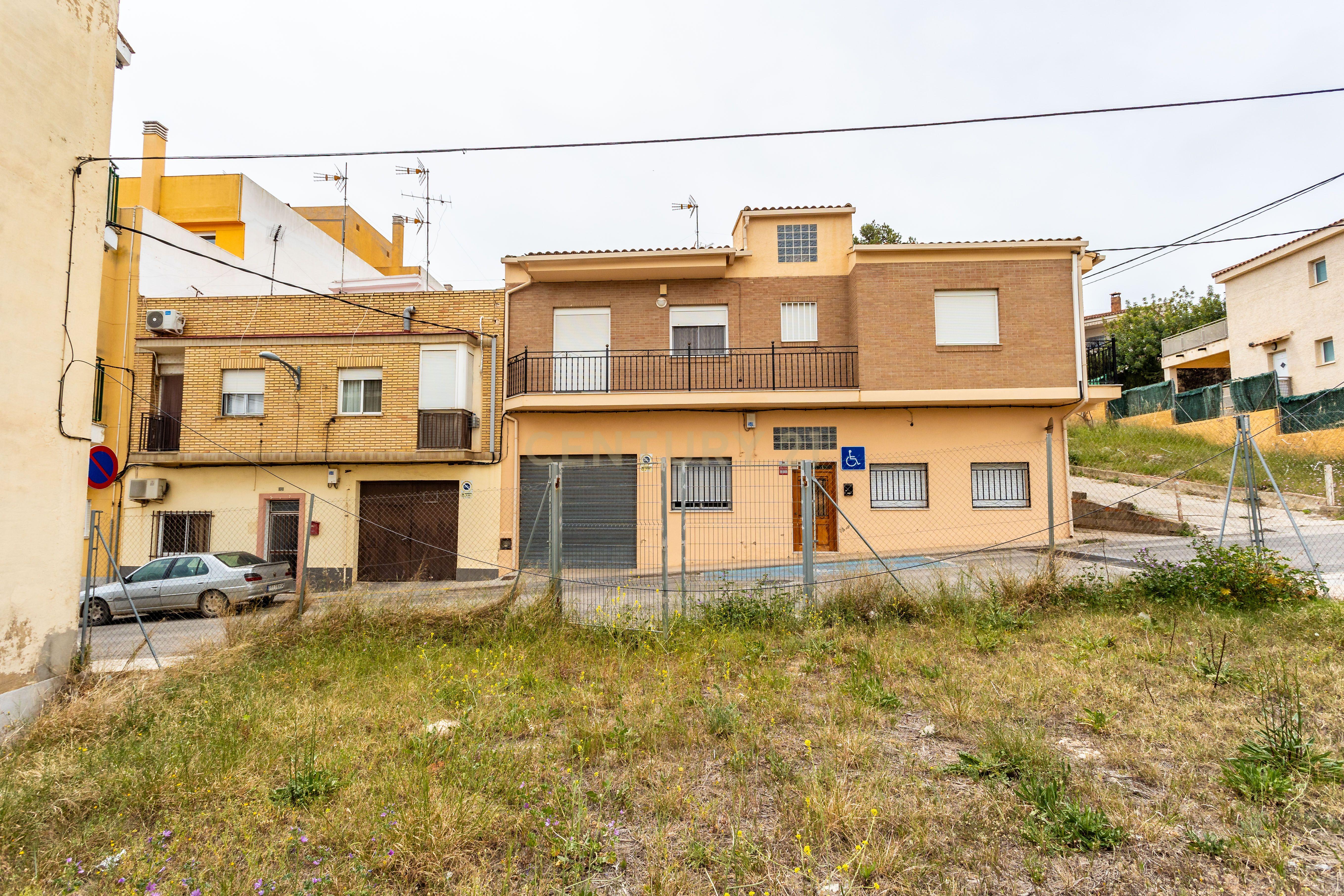 undefined - Image 6