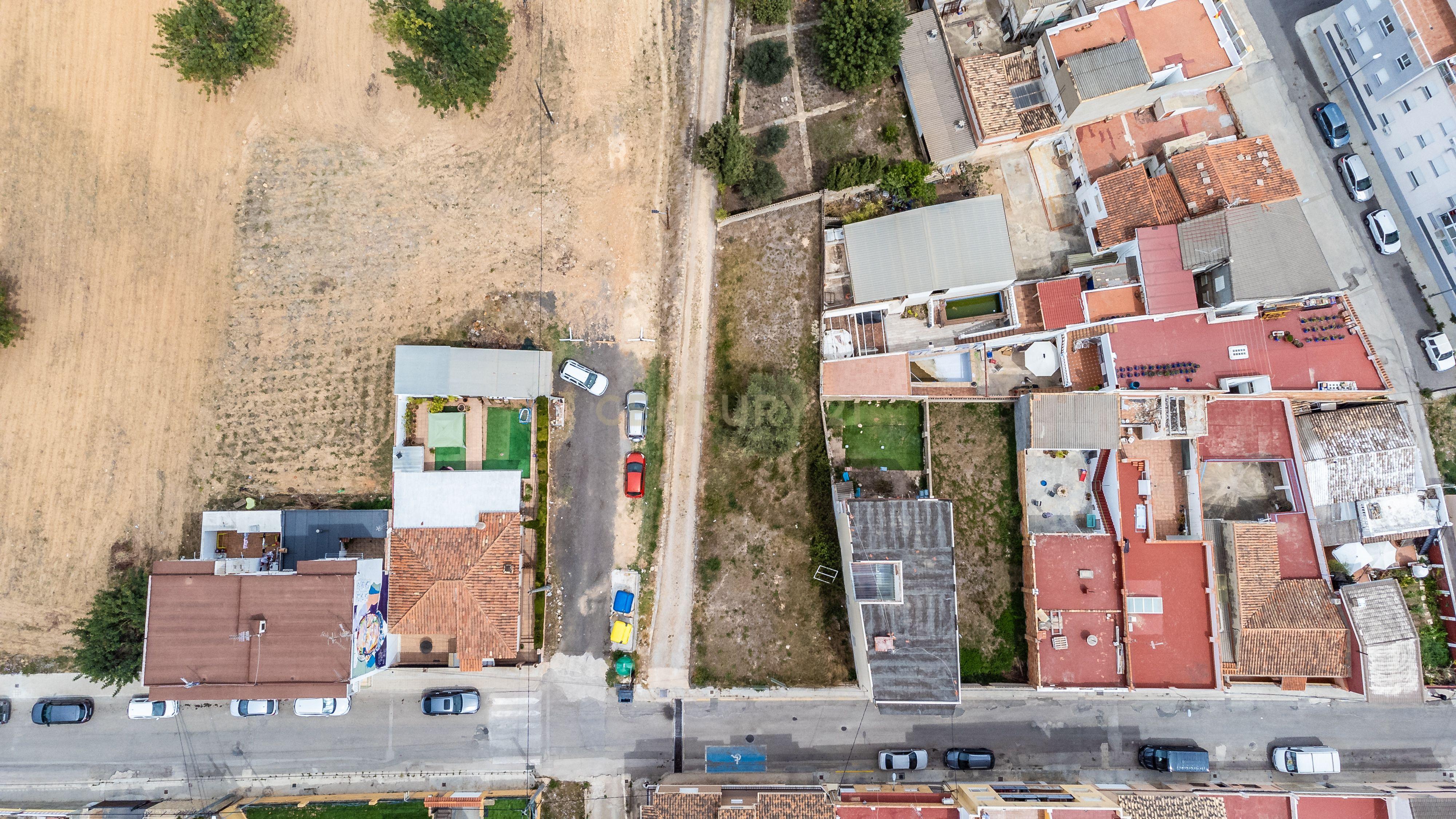 undefined - Image 12