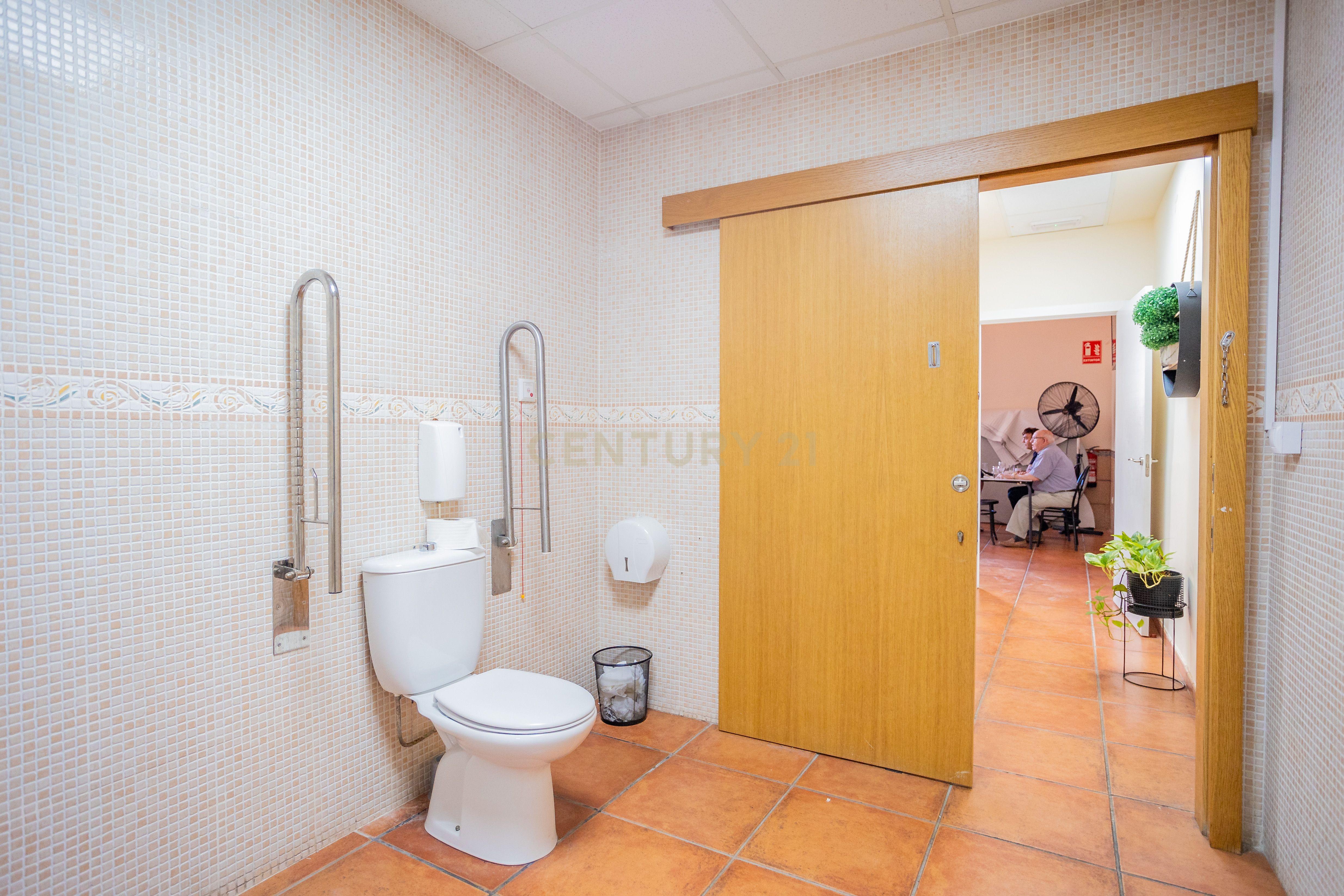 undefined - Image 15