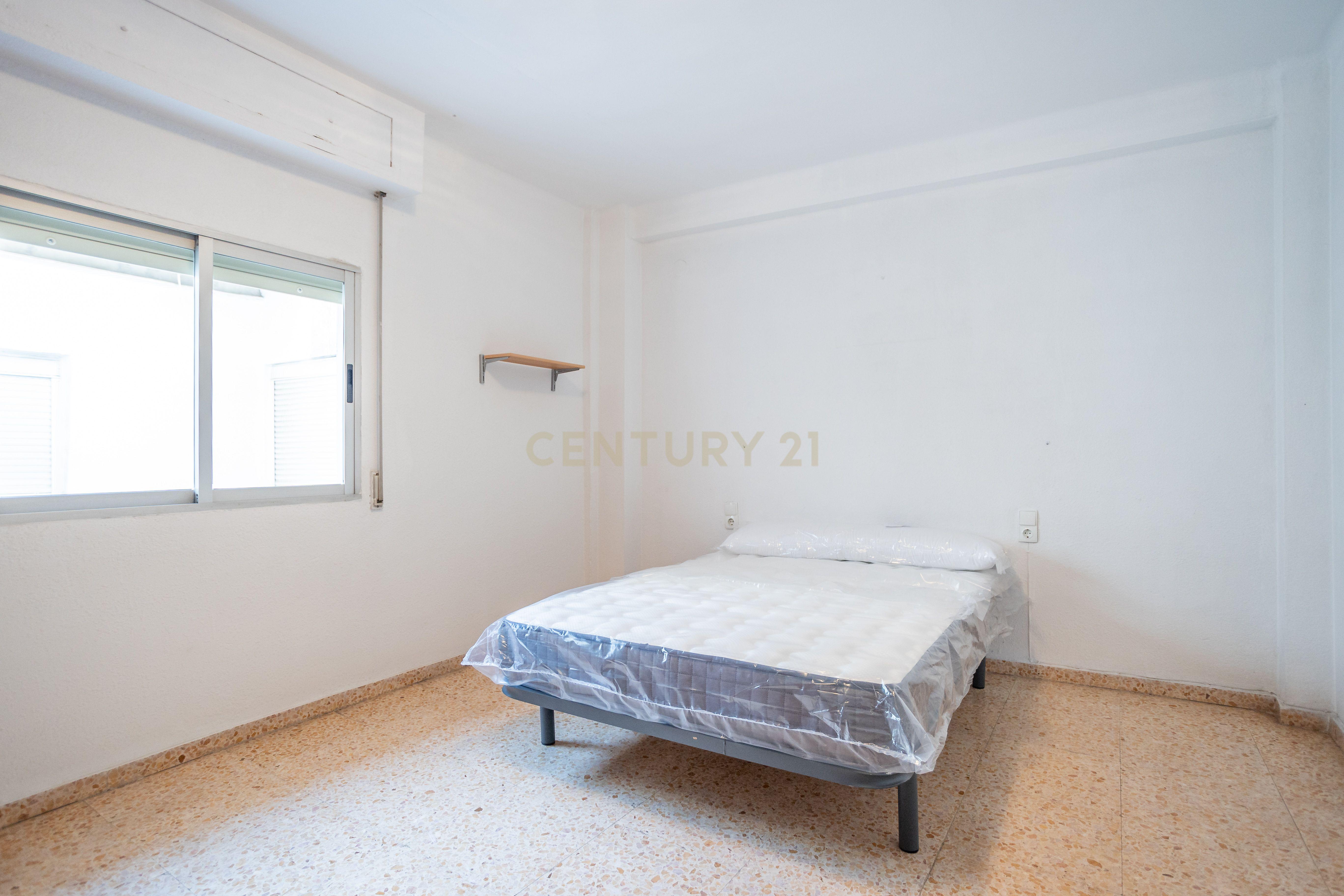 undefined - Image 2