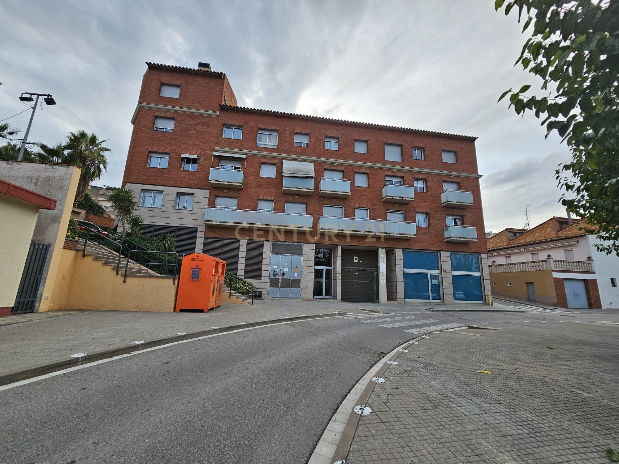 Apartamento - Image 1