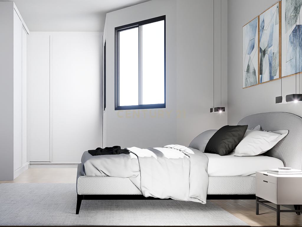 undefined - Image 2