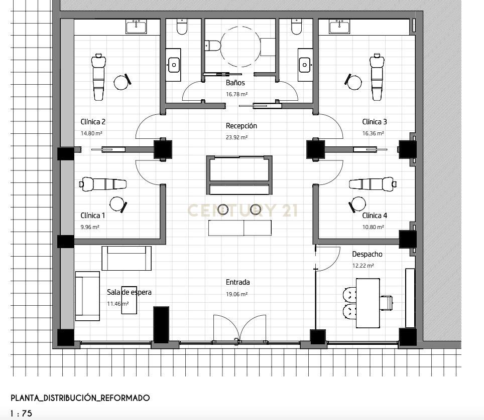 undefined - Image 44
