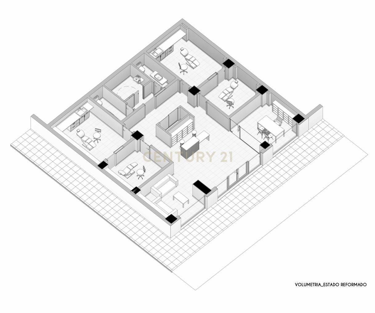 undefined - Image 45