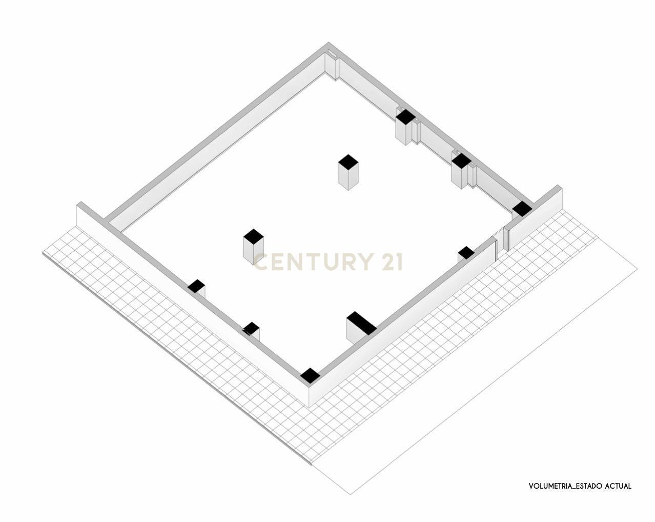 undefined - Image 2