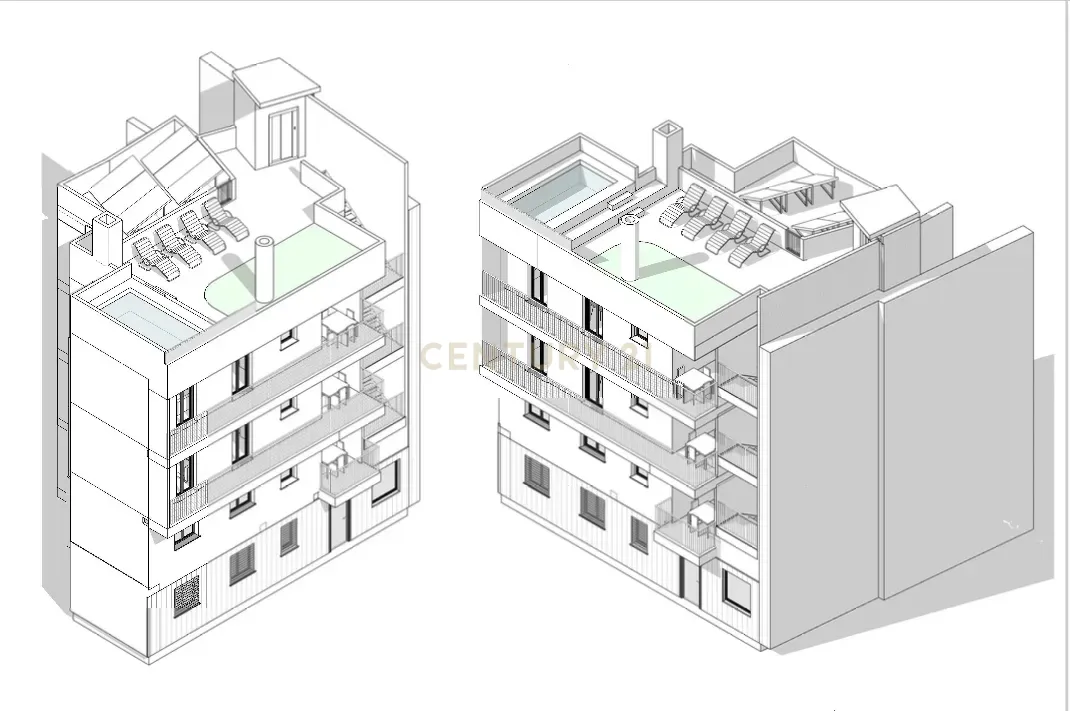 undefined - Image 1