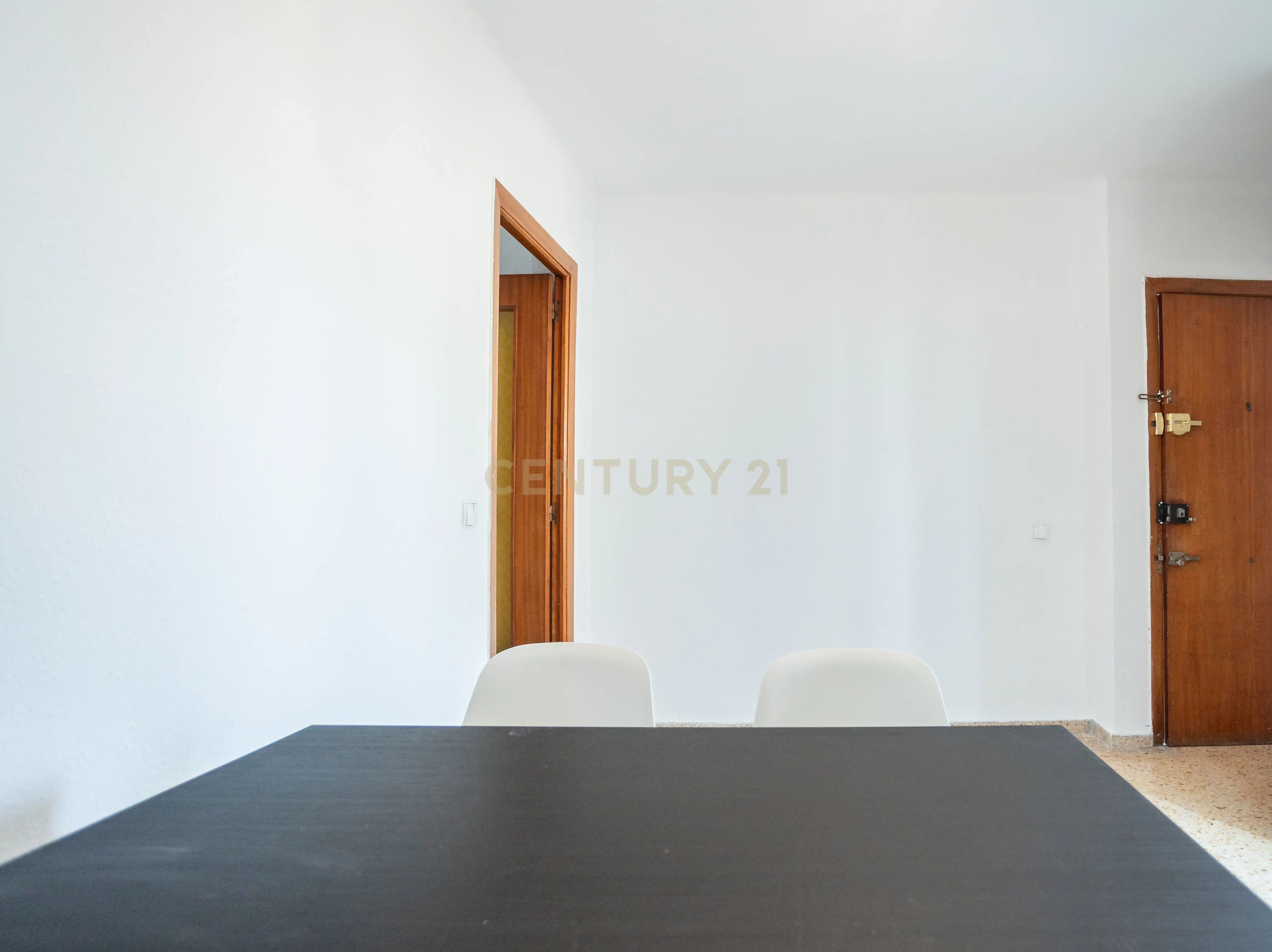 undefined - Image 6