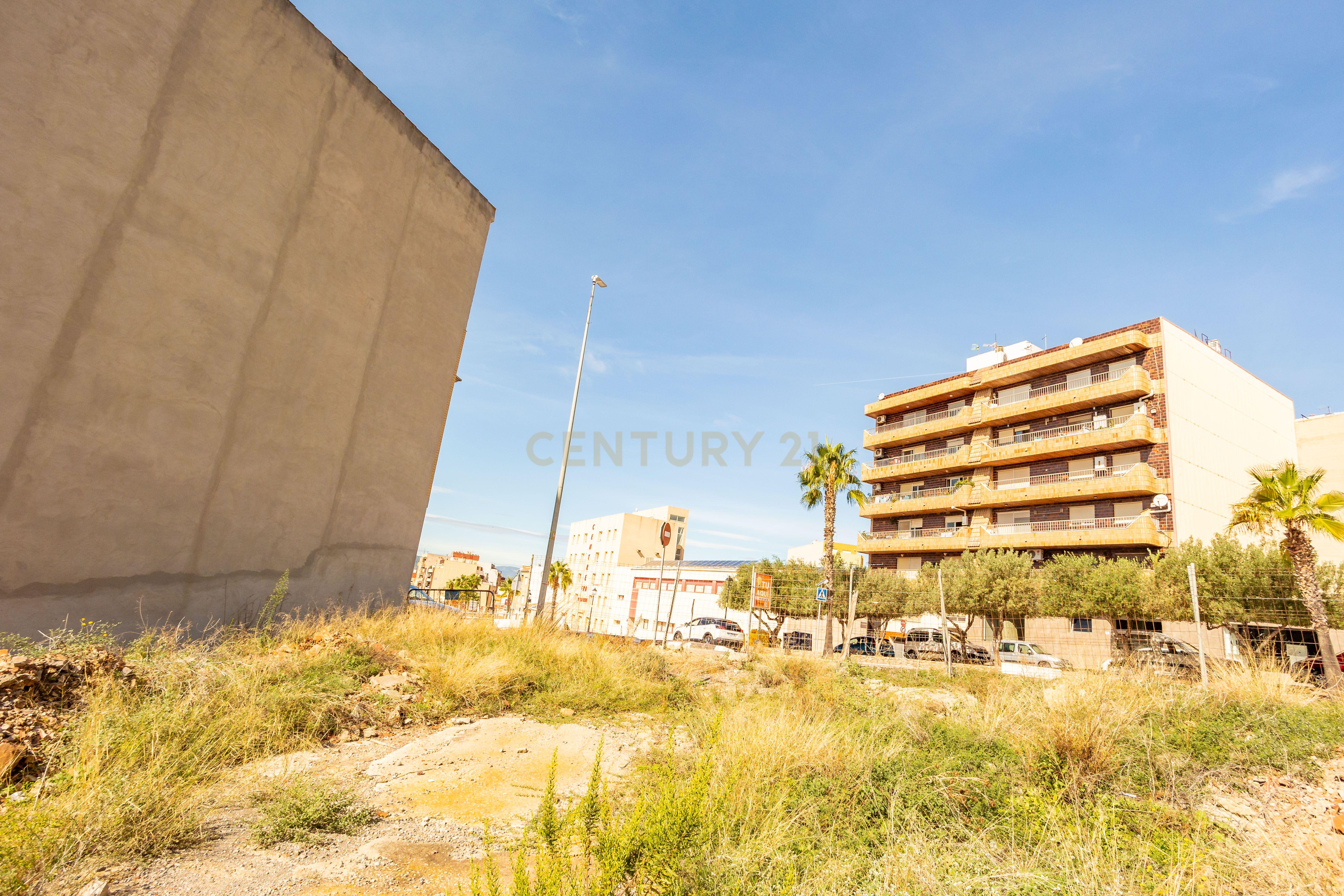 undefined - Image 8