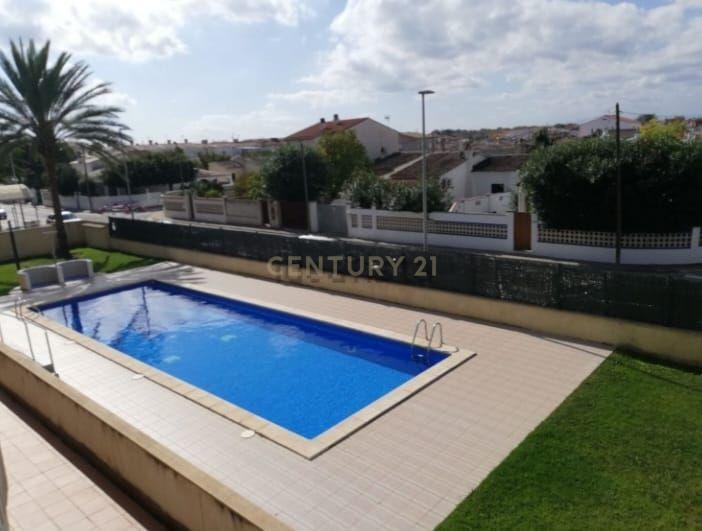 undefined - Image 1