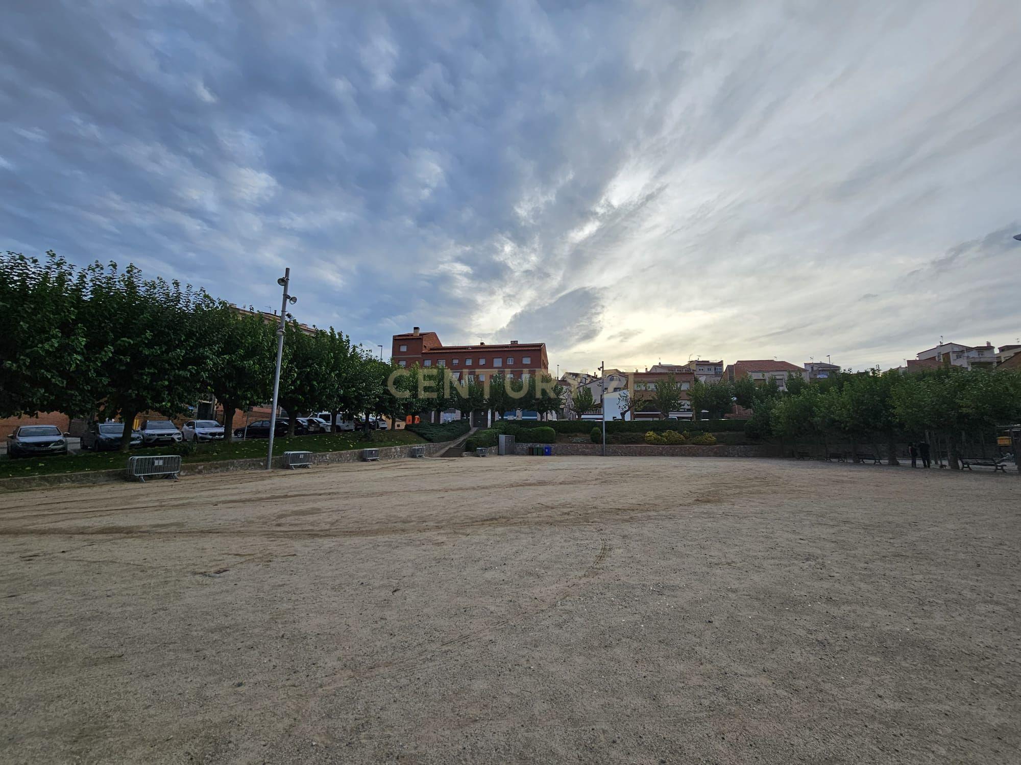 Apartamento - Image 6