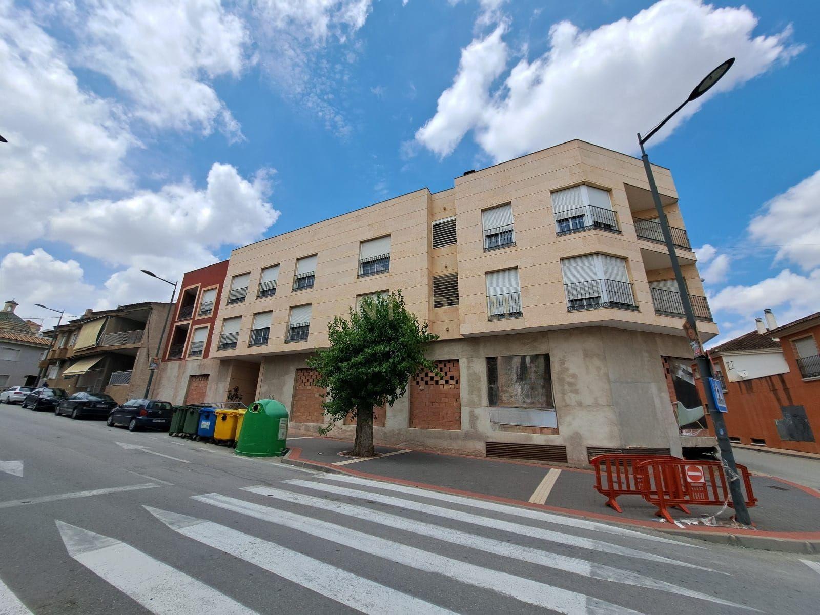 Apartamento - Image 19