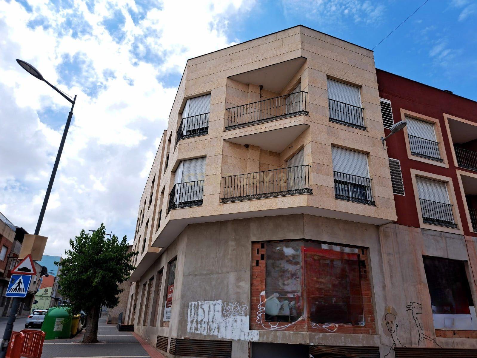 Apartamento - Image 1