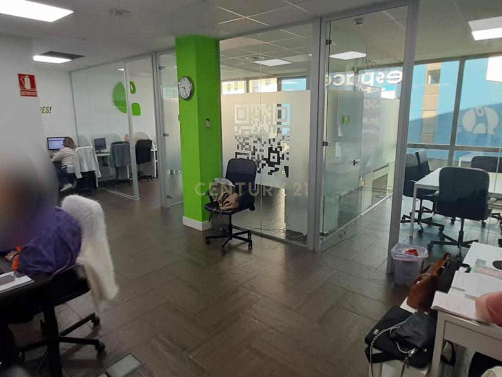 undefined - Image 10