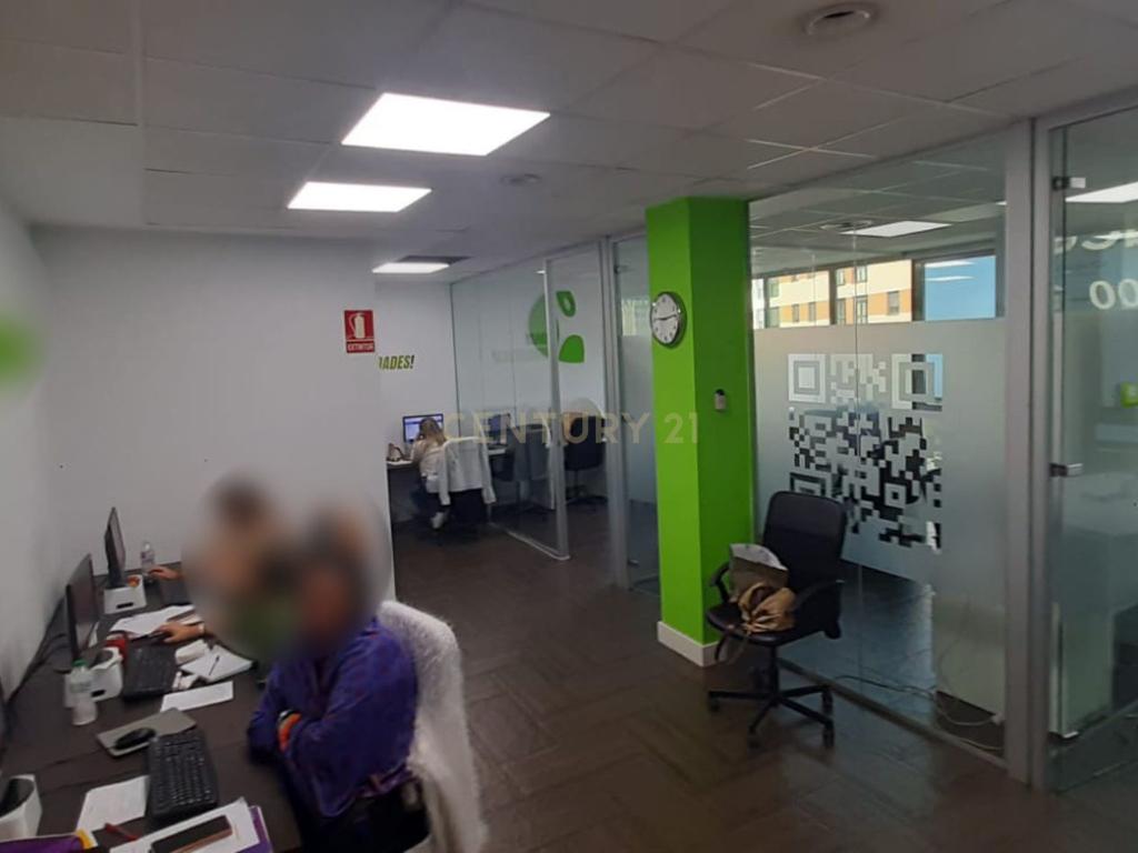 undefined - Image 11
