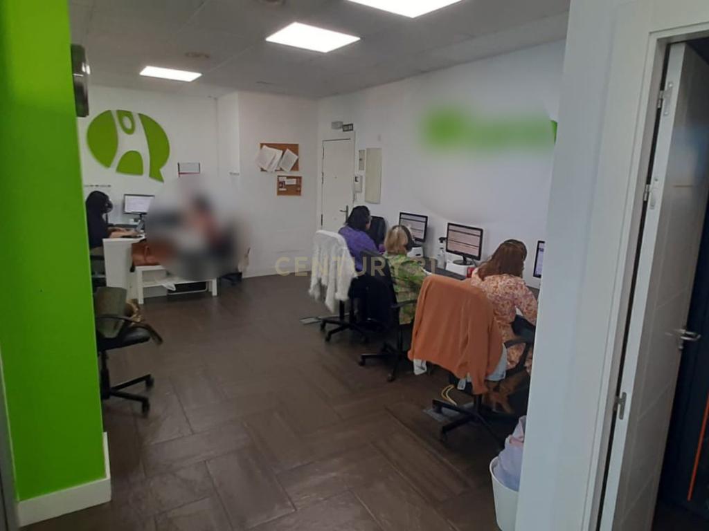 undefined - Image 12