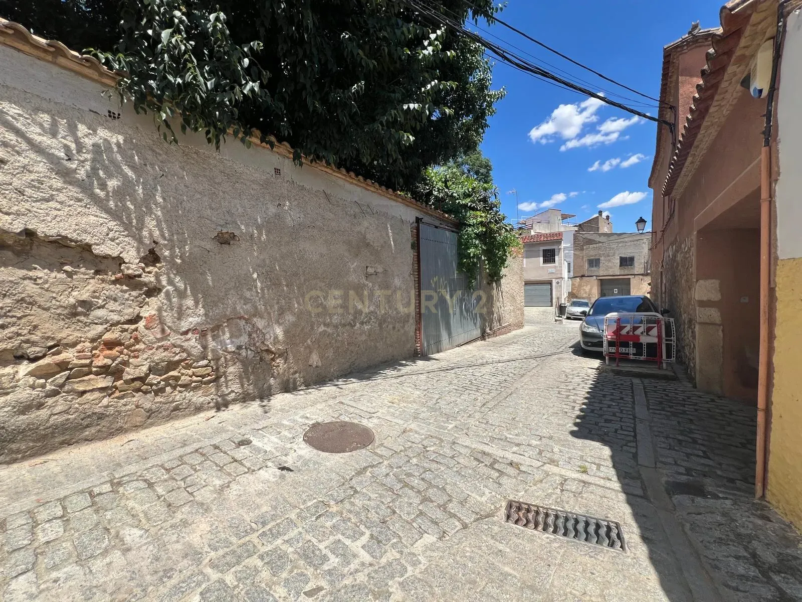 undefined - Image 1