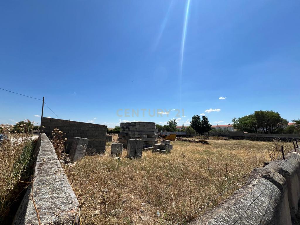 undefined - Image 3