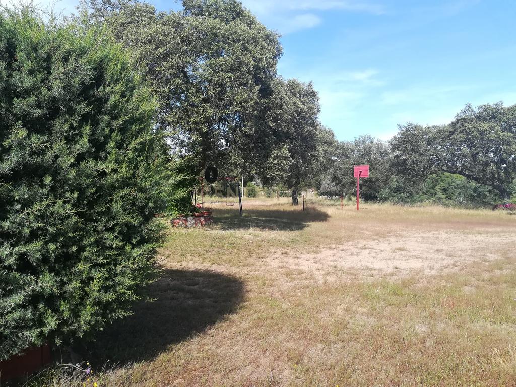 undefined - Image 87