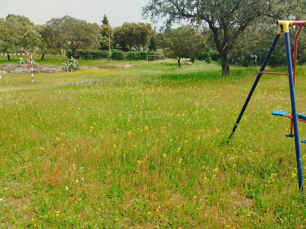 undefined - Image 93