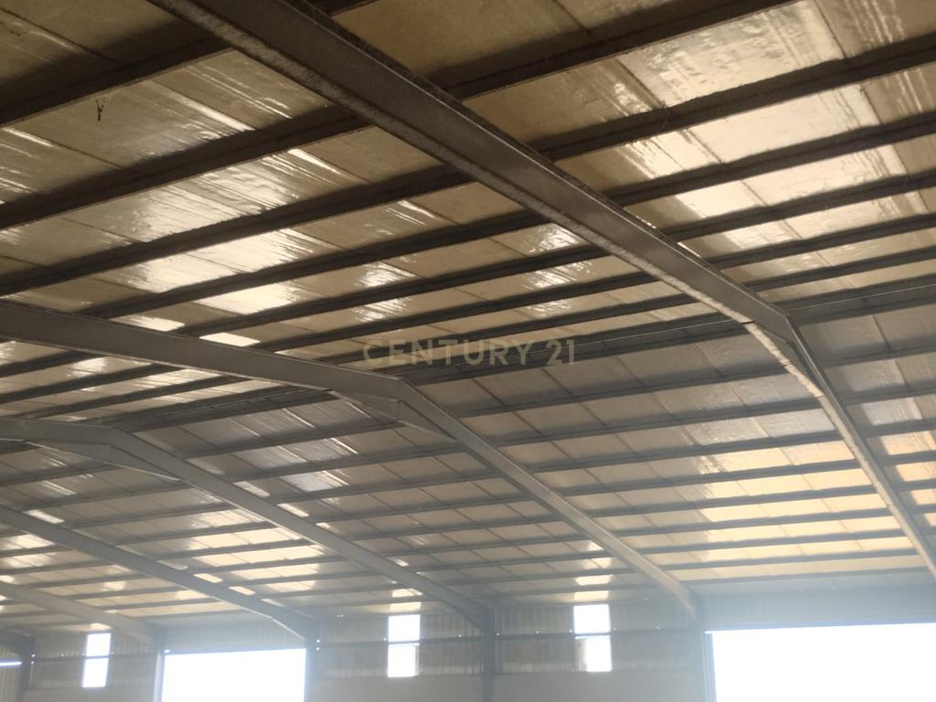 undefined - Image 15