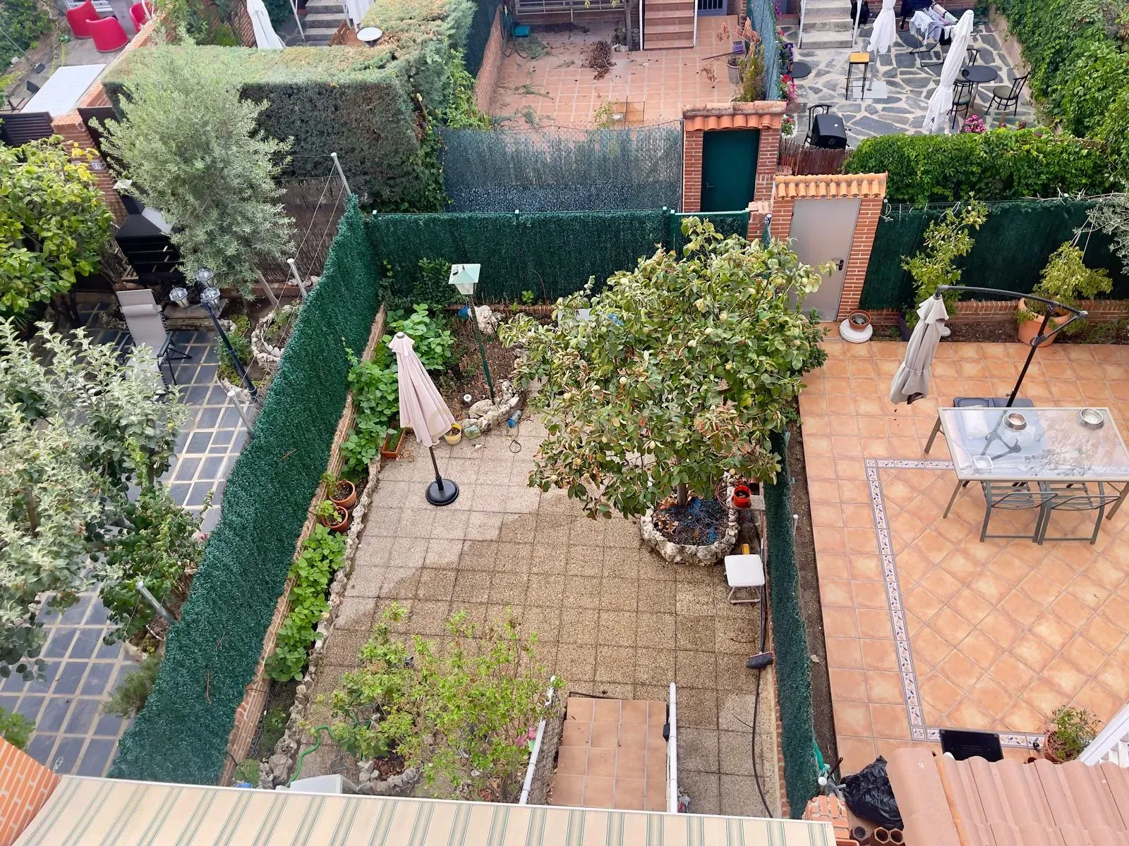 undefined - Image 7