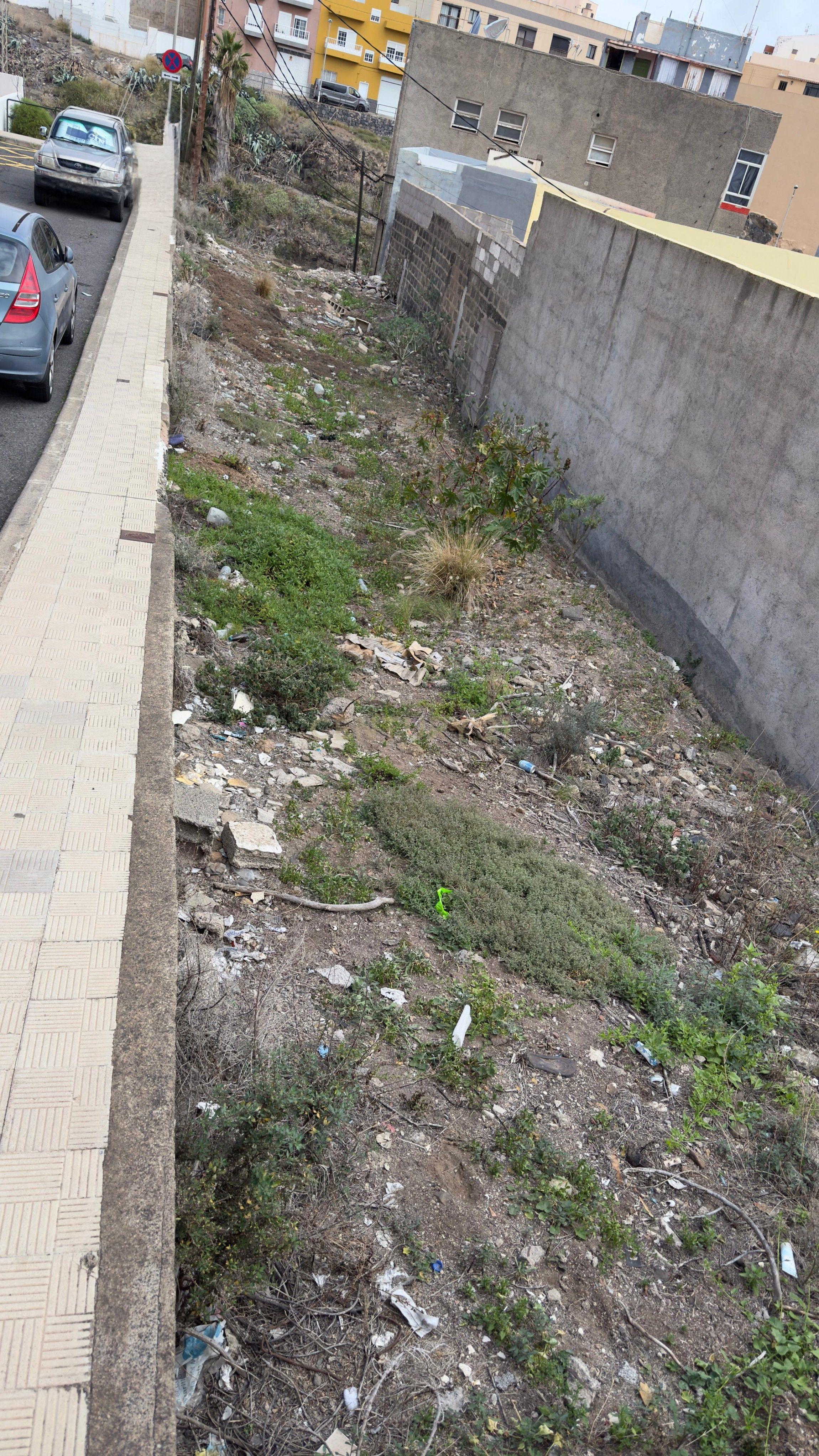 Terreno - Image 2