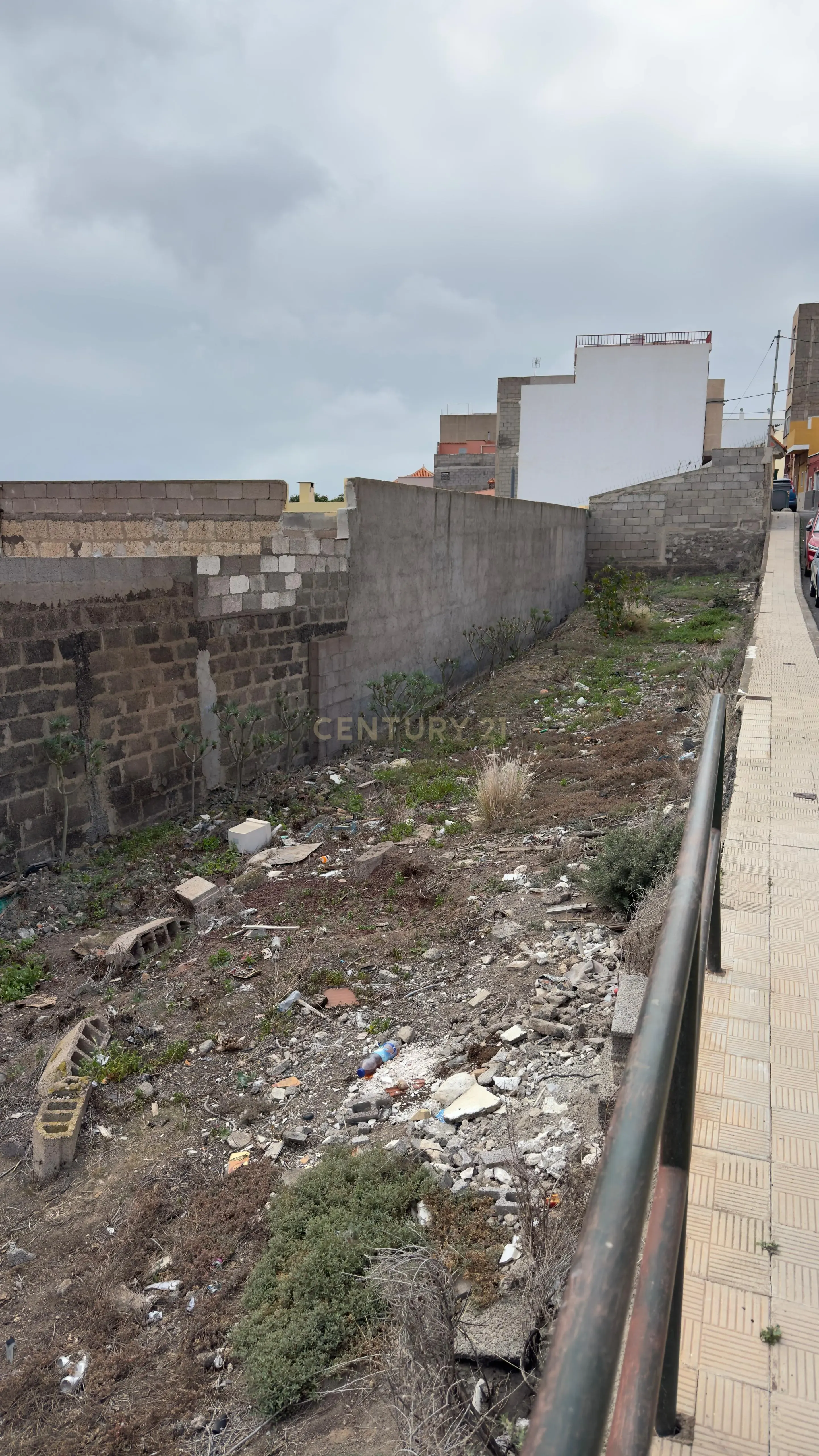 Terreno - Image 3