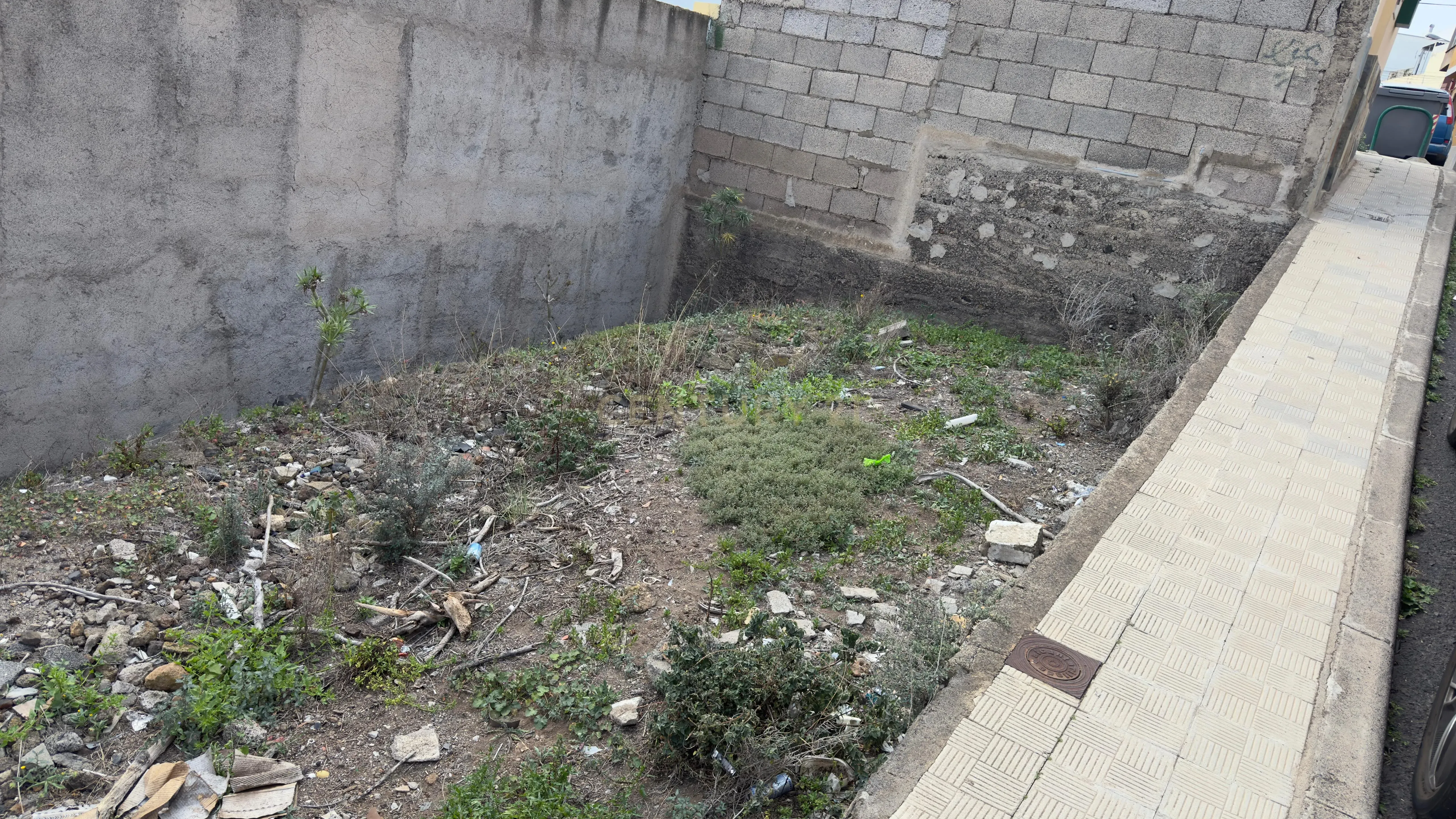 Terreno - Image 4