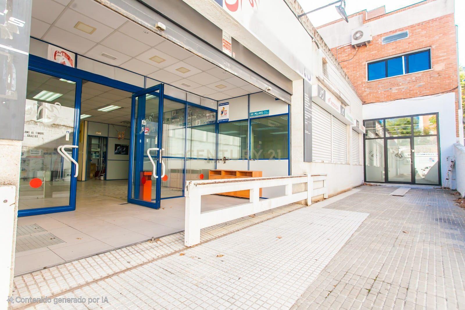 undefined - Image 2