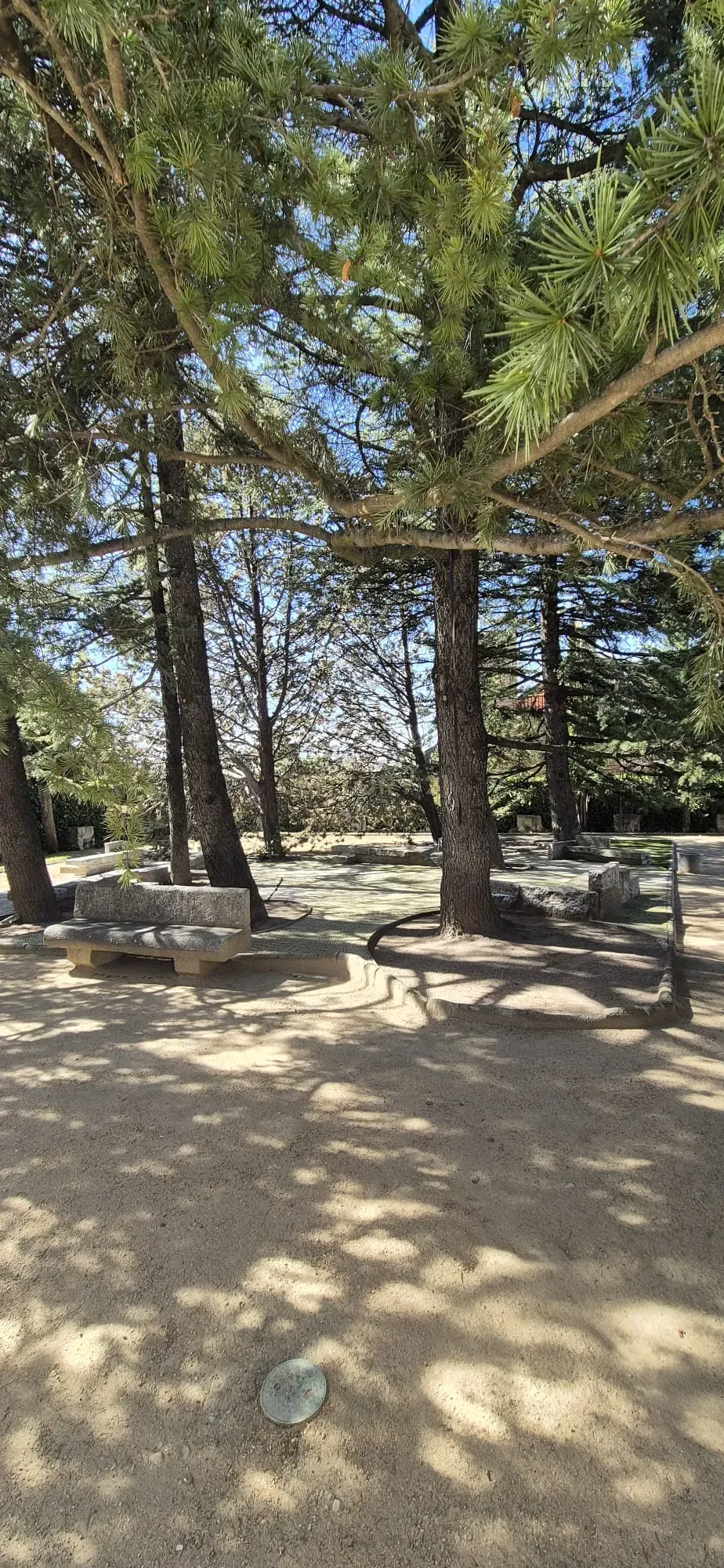undefined - Image 45