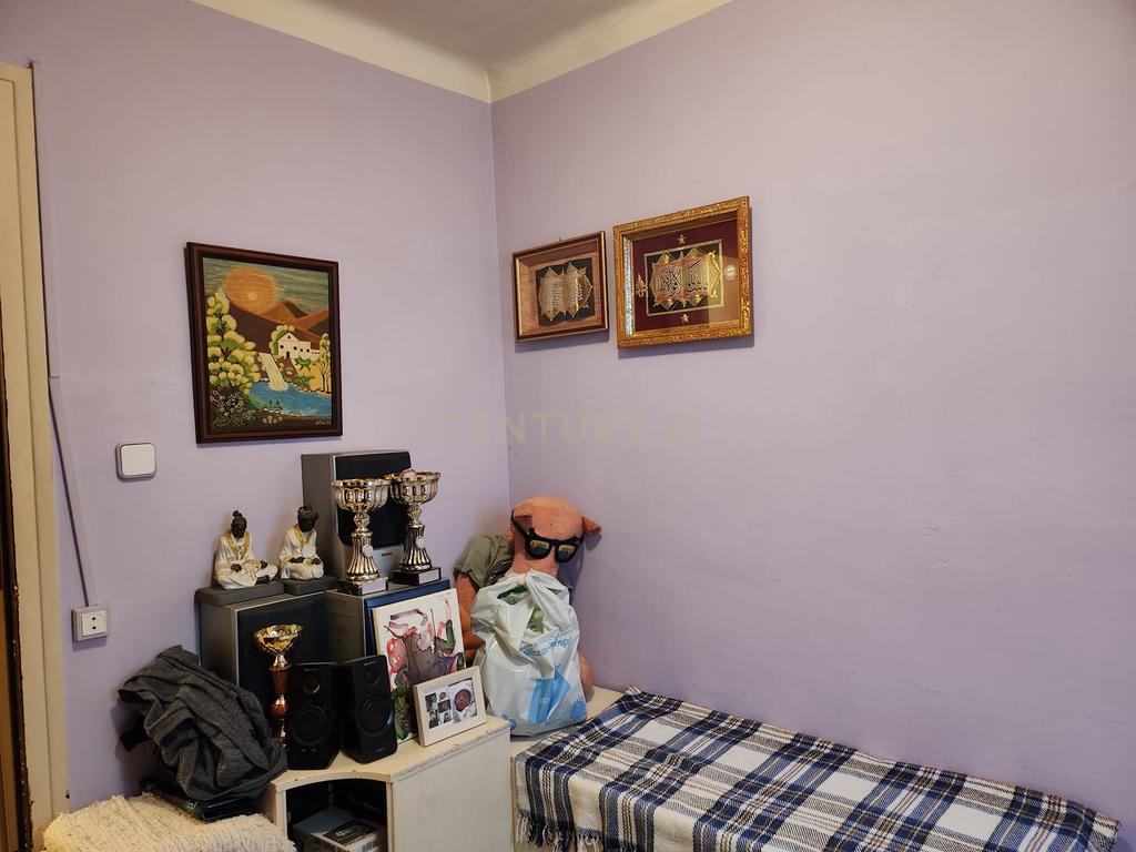  - Image 8