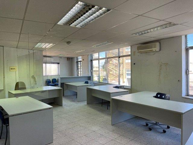 - Image 11