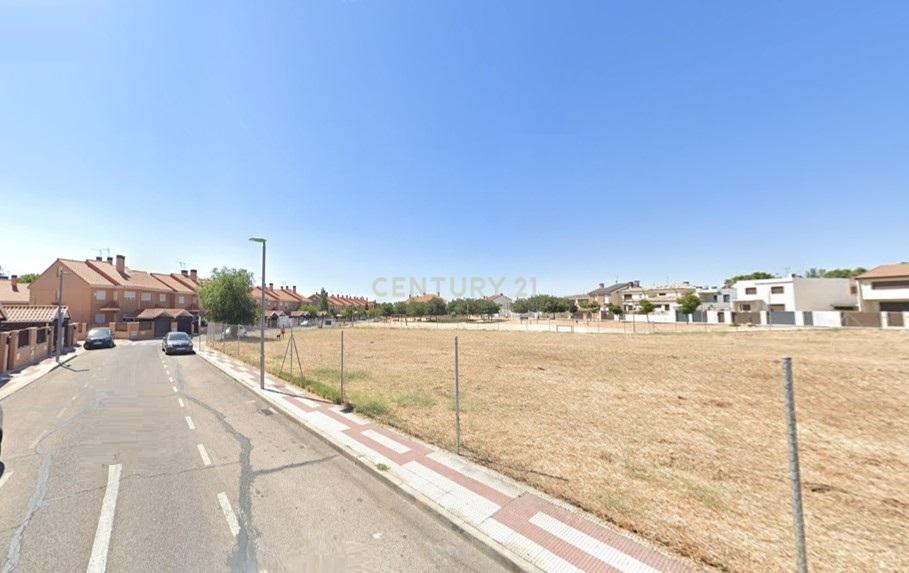 Apartamento - Image 4