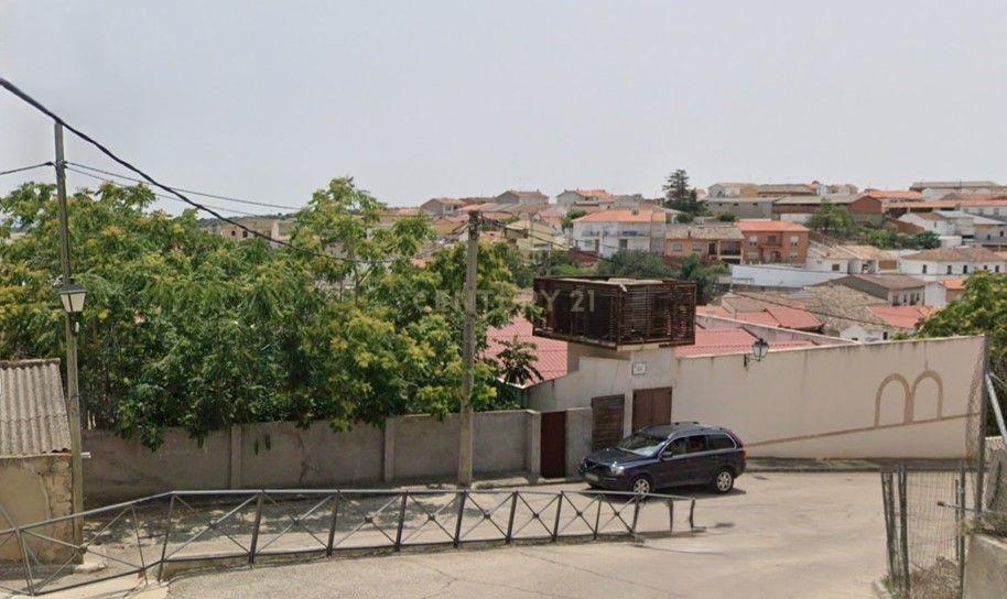 Garagem - Image 4