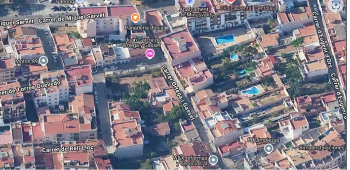 undefined - Image 1